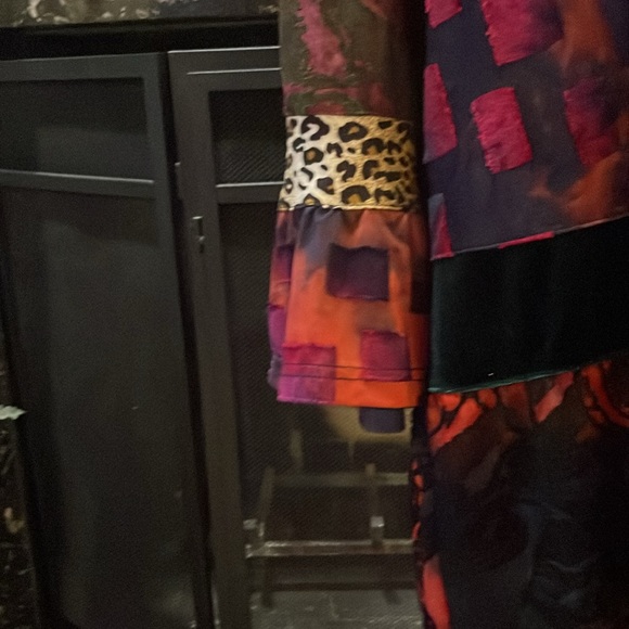 John Mark size 2X - Picture 3 of 9